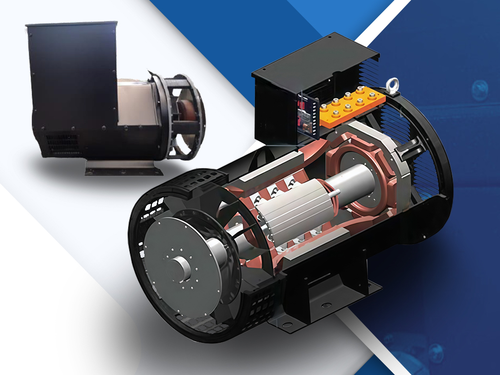 FRIGONOVA By Perkins®