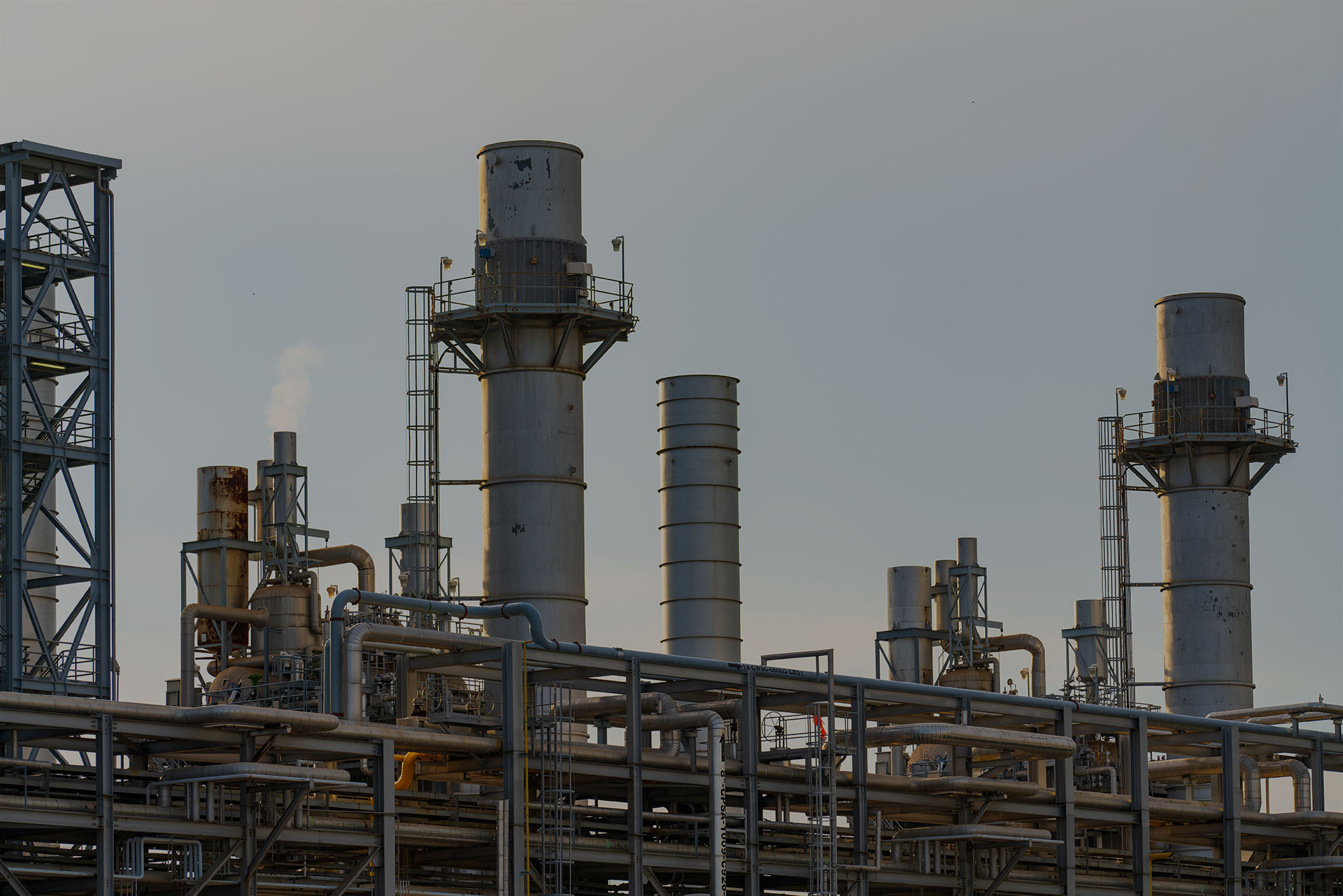 FRIGONOVA By Perkins®